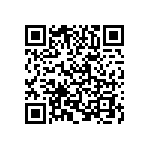 VJ0805D5R1BLXAC QRCode