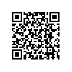 VJ0805D5R1BLXAP QRCode