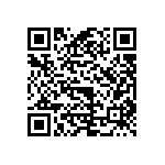 VJ0805D5R1BXAAJ QRCode