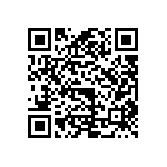 VJ0805D5R1BXCAJ QRCode