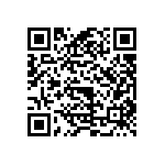 VJ0805D5R1CLAAJ QRCode