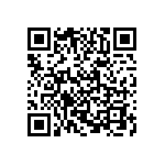 VJ0805D5R1CLCAP QRCode