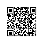 VJ0805D5R1CLXAC QRCode