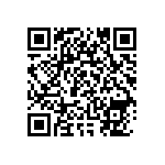 VJ0805D5R1CXBAJ QRCode