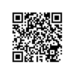 VJ0805D5R1CXXAP QRCode