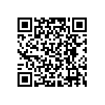 VJ0805D5R1DLPAC QRCode