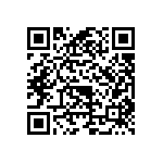 VJ0805D5R1DLXAC QRCode