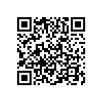 VJ0805D5R1DXCAP QRCode