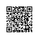 VJ0805D5R6BLAAP QRCode