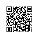 VJ0805D5R6BLCAJ QRCode