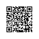 VJ0805D5R6BXAAP QRCode