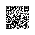 VJ0805D5R6BXCAJ QRCode