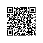 VJ0805D5R6BXXAP QRCode