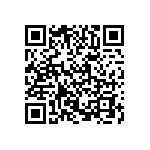 VJ0805D5R6CLAAJ QRCode