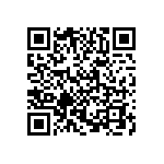 VJ0805D5R6CLCAP QRCode