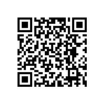 VJ0805D5R6CLXAC QRCode