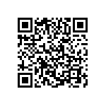 VJ0805D5R6CXBAJ QRCode