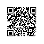 VJ0805D5R6CXCAJ QRCode