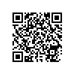 VJ0805D5R6CXCAP QRCode