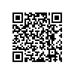 VJ0805D5R6CXXAP QRCode