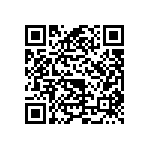 VJ0805D5R6DLBAC QRCode