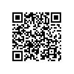 VJ0805D5R6DLCAP QRCode