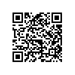 VJ0805D5R6DLPAJ QRCode