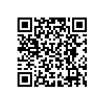 VJ0805D5R6DLXAJ QRCode