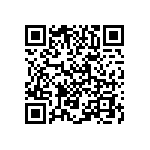 VJ0805D5R6DXBAP QRCode