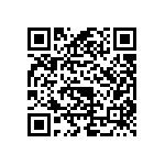 VJ0805D5R6DXPAC QRCode