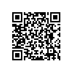 VJ0805D5R6DXPAJ QRCode