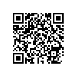 VJ0805D5R6DXXAP QRCode