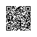 VJ0805D620FLCAC QRCode