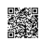 VJ0805D620FXAAJ QRCode