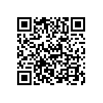 VJ0805D620GLAAJ QRCode