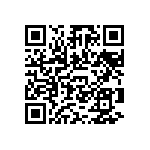 VJ0805D620GLXAC QRCode