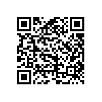 VJ0805D620GLXAJ QRCode