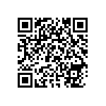 VJ0805D620GXBAJ QRCode