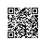 VJ0805D620JLBAC QRCode