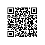 VJ0805D620JLPAC QRCode