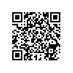 VJ0805D620JLPAP QRCode