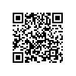 VJ0805D620JLXAP QRCode