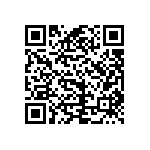 VJ0805D620JXBAJ QRCode