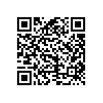 VJ0805D620KLPAJ QRCode