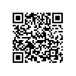 VJ0805D620KLXAC QRCode