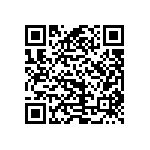 VJ0805D620KXAAC QRCode