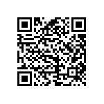 VJ0805D620KXPAJ QRCode