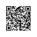 VJ0805D620KXXAC QRCode