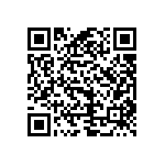 VJ0805D620KXXAP QRCode