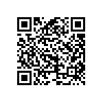 VJ0805D620MLXAC QRCode